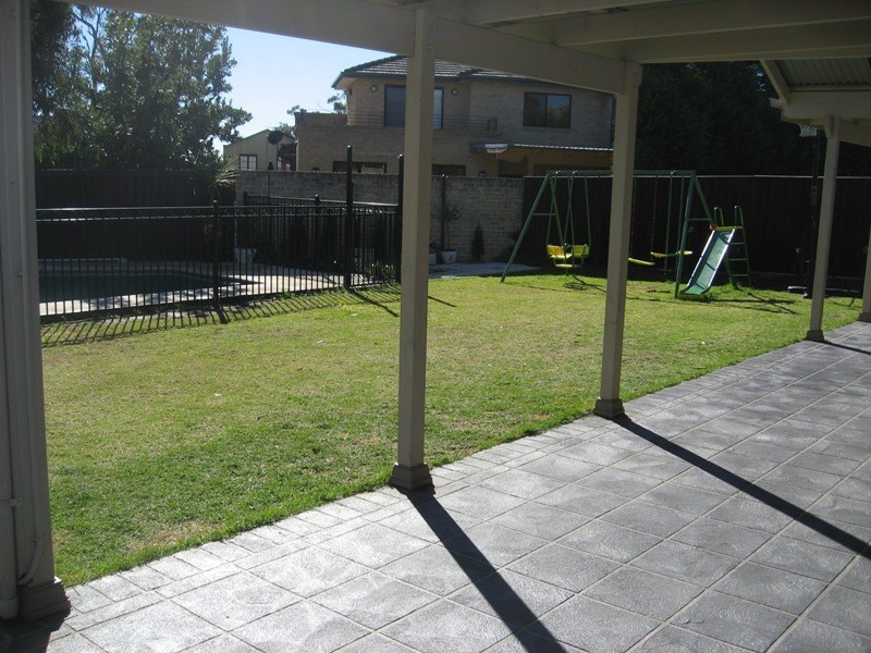 14  Link Circuit, Menai NSW 2234