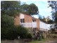 34  Patterson Road, Heathcote NSW 2233