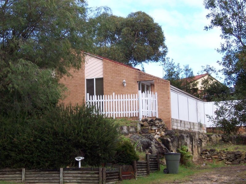 34  Patterson Road, Heathcote NSW 2233