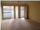 34  Patterson Road, Heathcote NSW 2233