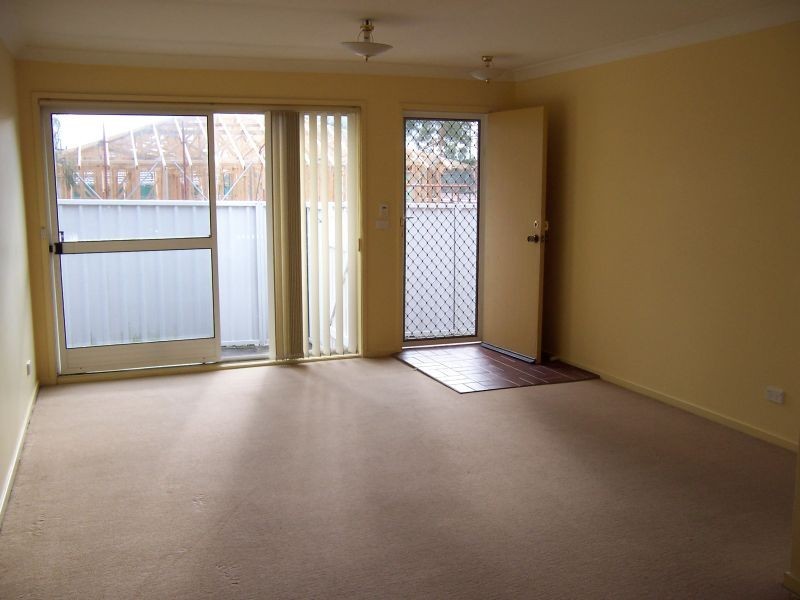 34  Patterson Road, Heathcote NSW 2233