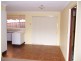 34  Patterson Road, Heathcote NSW 2233