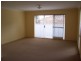 34  Patterson Road, Heathcote NSW 2233