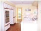 34  Patterson Road, Heathcote NSW 2233