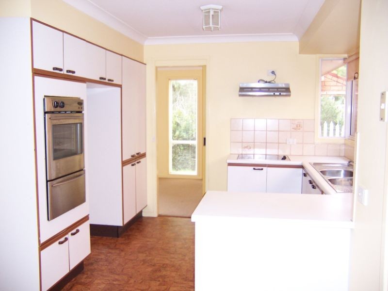 34  Patterson Road, Heathcote NSW 2233