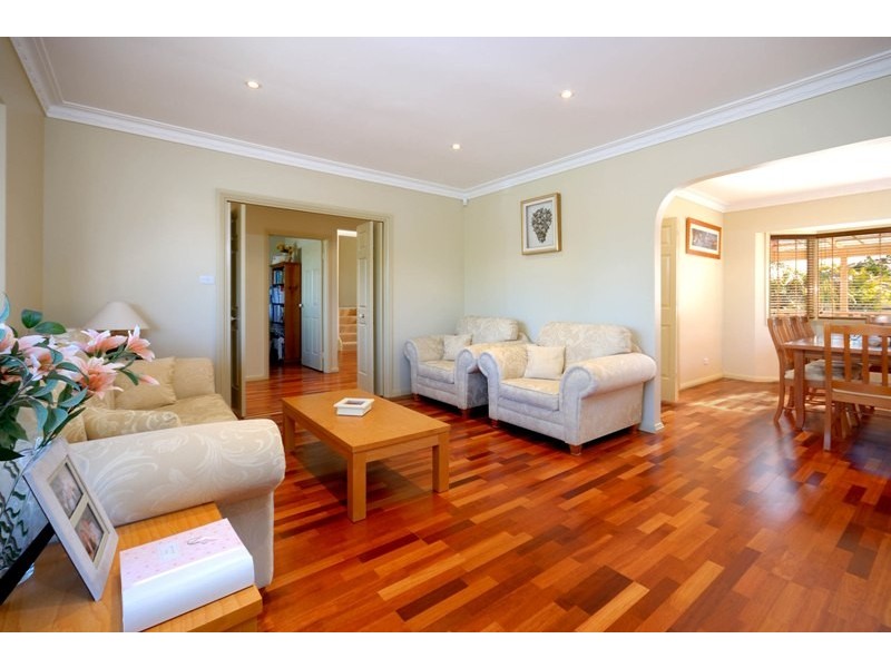 37  Ferrier Drive, Menai NSW 2234