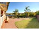 37  Ferrier Drive, Menai NSW 2234