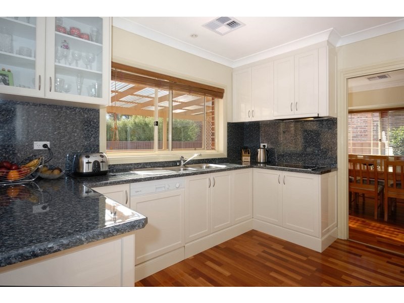 37  Ferrier Drive, Menai NSW 2234