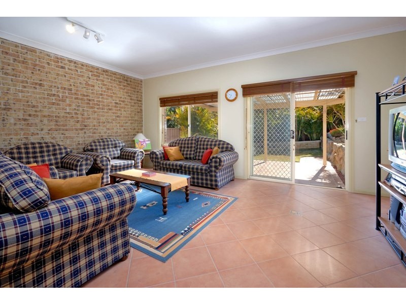 37  Ferrier Drive, Menai NSW 2234