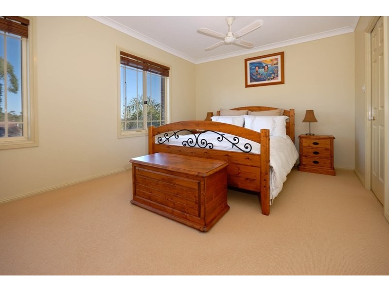 37  Ferrier Drive, Menai NSW 2234