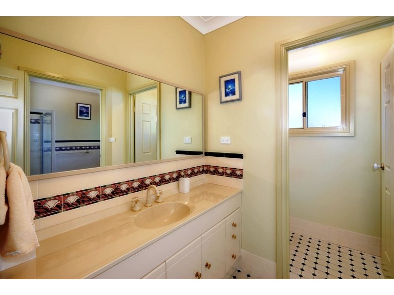 37  Ferrier Drive, Menai NSW 2234