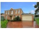 8  Dalpura Place, Bangor NSW 2234