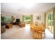 8  Dalpura Place, Bangor NSW 2234