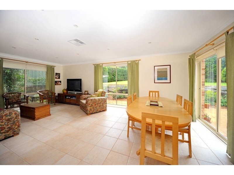 8  Dalpura Place, Bangor NSW 2234