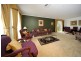 8  Dalpura Place, Bangor NSW 2234