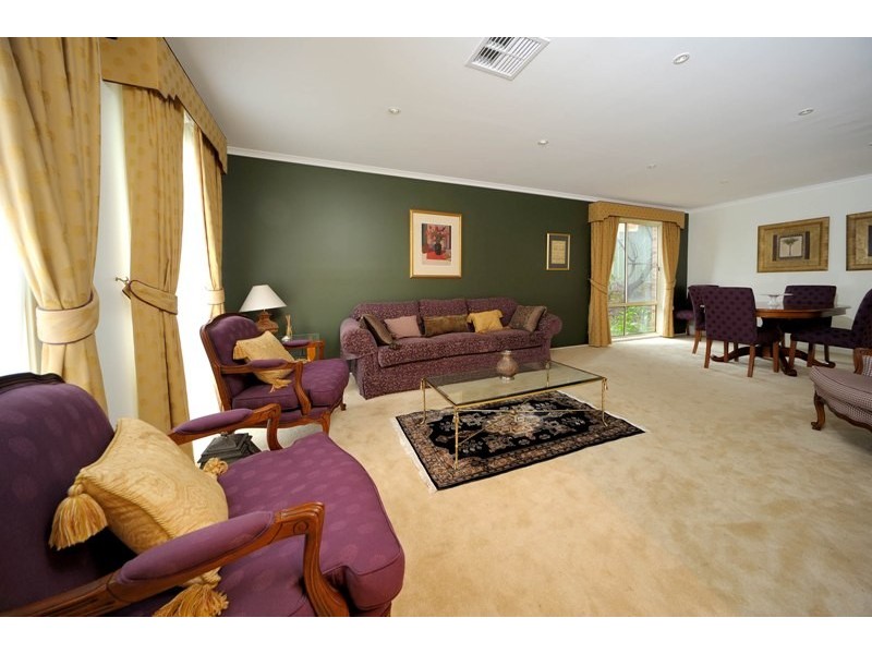8  Dalpura Place, Bangor NSW 2234