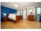 8  Dalpura Place, Bangor NSW 2234