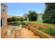 8  Dalpura Place, Bangor NSW 2234