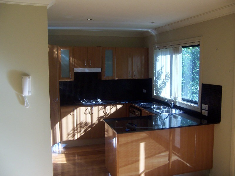 484  Princes HWY, Gymea NSW 2227