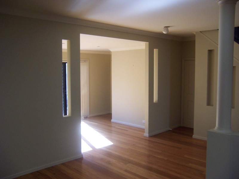 484  Princes HWY, Gymea NSW 2227