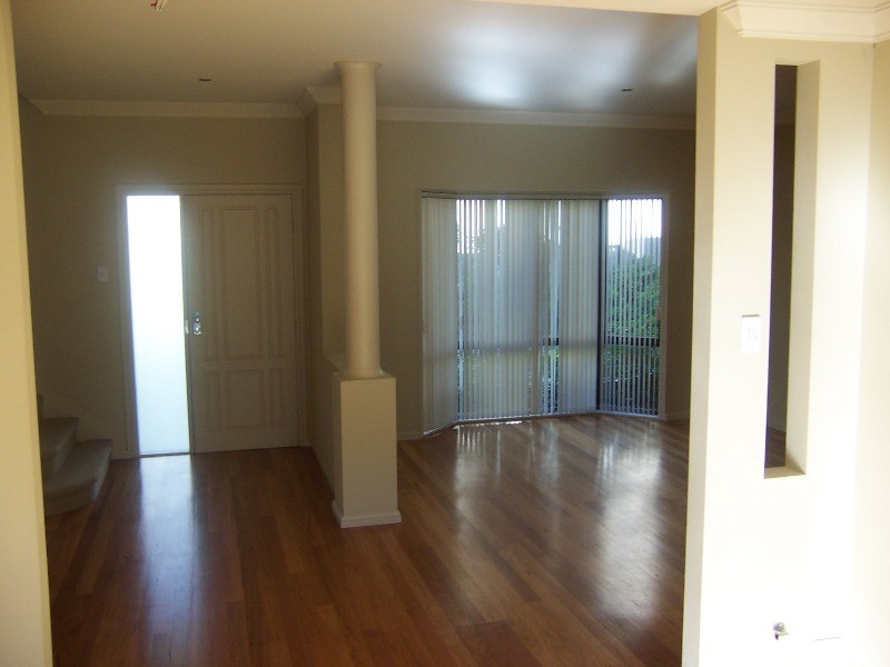 484  Princes HWY, Gymea NSW 2227