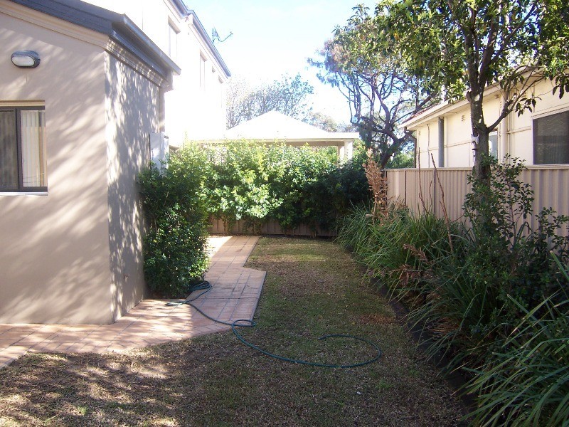 484  Princes HWY, Gymea NSW 2227