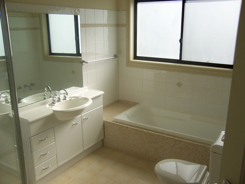 484  Princes HWY, Gymea NSW 2227