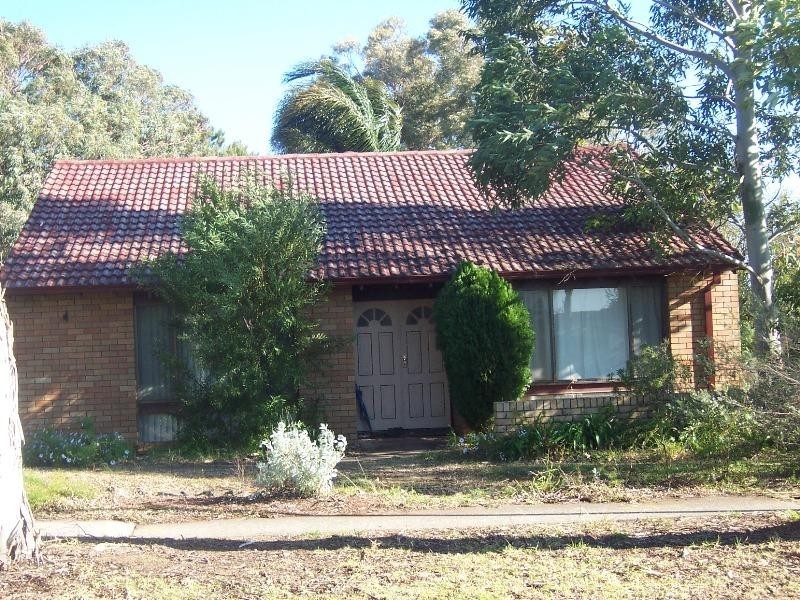 16  Paringa Place, Bangor NSW 2234