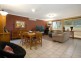 7 Archer Row, Menai NSW 2234