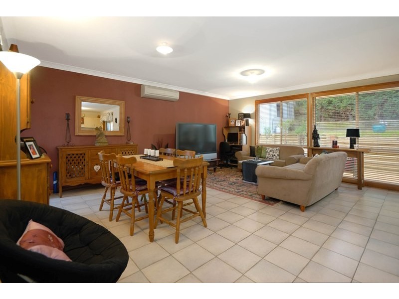 7 Archer Row, Menai NSW 2234