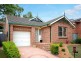 7 Archer Row, Menai NSW 2234