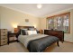 7 Archer Row, Menai NSW 2234