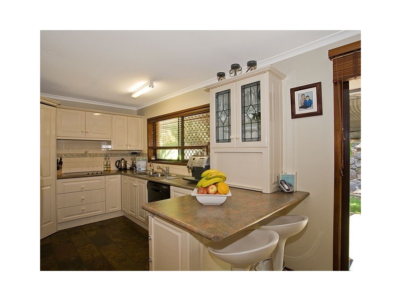 104  Blaxland Drive, Illawong NSW 2234