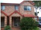 5/10  Owen Jones Row, Menai NSW 2234