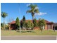 1 Robinia Place, Alfords Point NSW 2234
