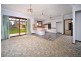 1 Robinia Place, Alfords Point NSW 2234
