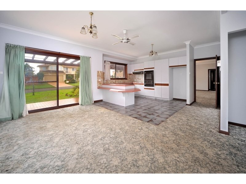1 Robinia Place, Alfords Point NSW 2234