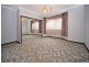 1 Robinia Place, Alfords Point NSW 2234
