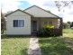 1/37A  Old Illawarra Road, Illawong NSW 2234