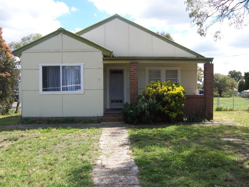 1/37A  Old Illawarra Road, Illawong NSW 2234