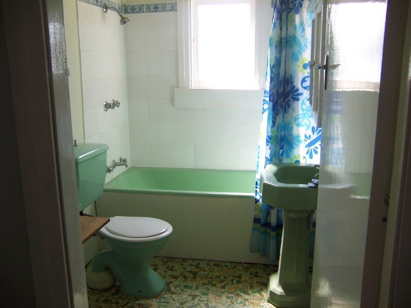 1/37A  Old Illawarra Road, Illawong NSW 2234