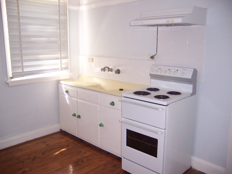 1/37A  Old Illawarra Road, Illawong NSW 2234