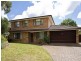 67  Akuna Avenue, Bangor NSW 2234