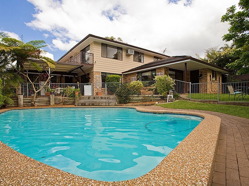 67  Akuna Avenue, Bangor NSW 2234