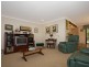 67  Akuna Avenue, Bangor NSW 2234