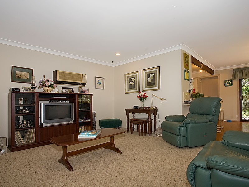 67  Akuna Avenue, Bangor NSW 2234