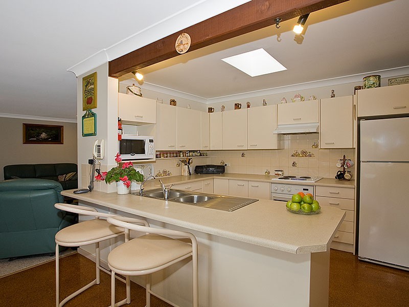 67  Akuna Avenue, Bangor NSW 2234