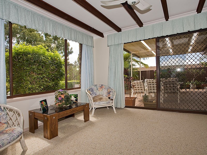 67  Akuna Avenue, Bangor NSW 2234