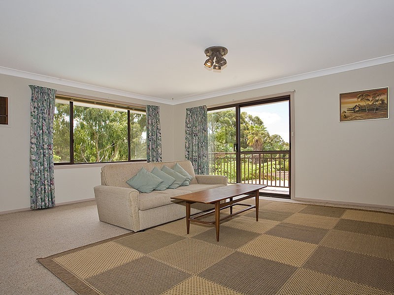 67  Akuna Avenue, Bangor NSW 2234