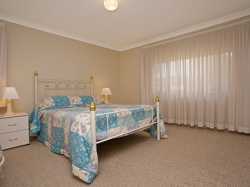 67  Akuna Avenue, Bangor NSW 2234